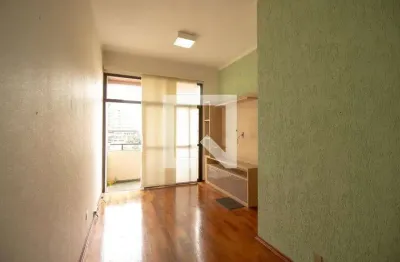 Apartamento para aluguel - vila mariana, 1 quarto,  49 m² - são paulo