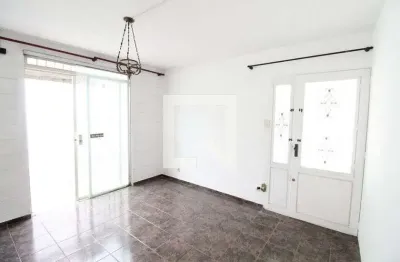 Casa para aluguel - conjunto residencial jardins, 3 quartos,  200 m² - são josé dos campos