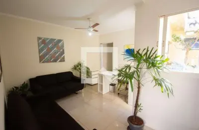 Casa para aluguel - city ribeirão, 3 quartos,  140 m² - ribeirão preto