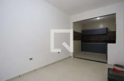 Casa / Sobrado em Condomínio para Aluguel - Casa Verde Alta, 2 Quartos,  75 m² - São Paulo