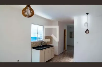 Casa para aluguel - vila matilde, 1 quarto,  40 m² - são paulo