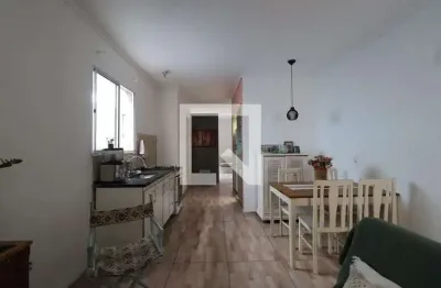 Casa com 1 quarto para alugar na R. Mundrucus 12 - Casa 4 Vila Matilde São Paulo - Sp 03530-060 Brasil, Vila Matilde, São Paulo