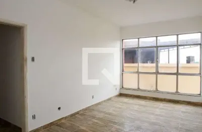 Apartamento para aluguel - cascadura, 2 quartos,  75 m² - rio de janeiro