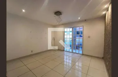 Apartamento para aluguel - vargem pequena, 1 quarto,  50 m² - rio de janeiro