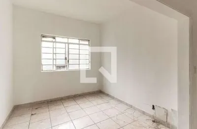 Apartamento para aluguel - centro, 2 quartos,  82 m² - são paulo