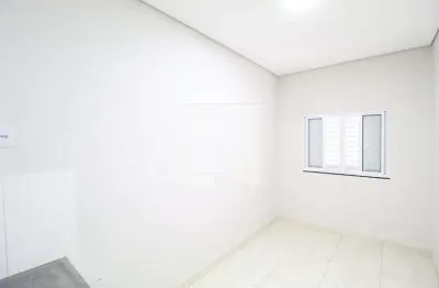 Kitnet / stúdio para aluguel - martins, 1 quarto,  20 m² - uberlândia
