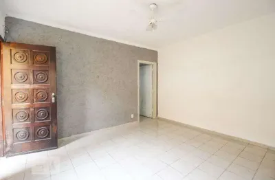Casa para aluguel - jardim felicidade, 2 quartos,  60 m² - são paulo