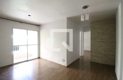 Apartamento para aluguel - pechincha, 2 quartos,  57 m² - rio de janeiro