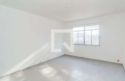 Apartamento para aluguel - oswaldo cruz, 2 quartos,  75 m² - rio de janeiro