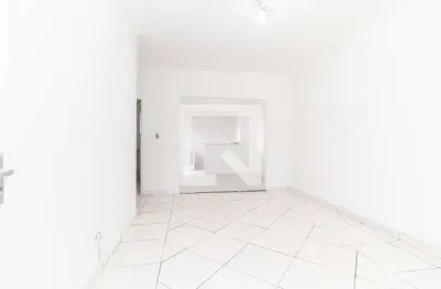Casa para aluguel - vila curuca, 3 quartos,  130 m² - são paulo