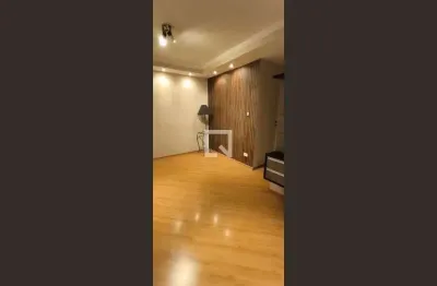 Apartamento para aluguel - jaraguá, 2 quartos,  54 m² - são paulo