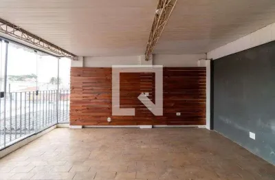 Kitnet / stúdio para aluguel - vila romana, 1 quarto,  30 m² - são paulo