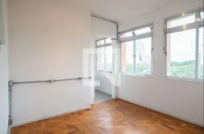 Apartamento para aluguel - bela vista, 1 quarto,  32 m² - são paulo