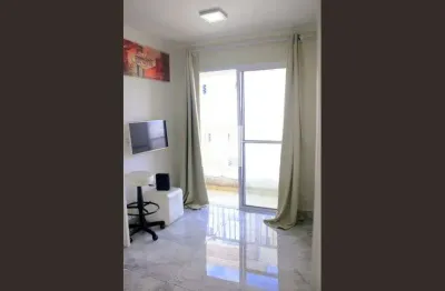 Apartamento para aluguel - gopoúva, 2 quartos,  65 m² - guarulhos
