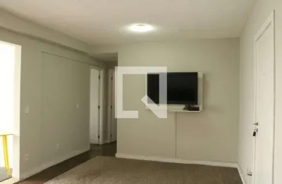 Apartamento para aluguel - bom retiro, 2 quartos,  69 m² - são paulo
