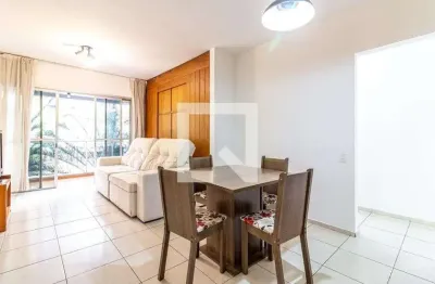 Apartamento para aluguel - vila nova conceição, 2 quartos,  70 m² - são paulo