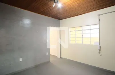 Casa para Aluguel - Vila Matilde, 5 Quartos,  250 m² - São Paulo