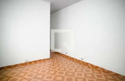 Casa para aluguel - vila das mercês, 2 quartos,  150 m² - são paulo