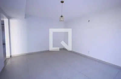 Casa para aluguel - setor pedro ludovico, 3 quartos,  180 m² - goiânia