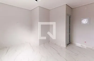 Apartamento para aluguel - mooca, 1 quarto,  60 m² - são paulo