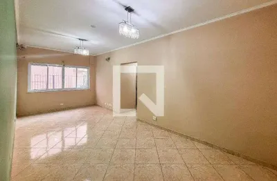 Apartamento para aluguel - vila madalena, 2 quartos,  87 m² - são paulo
