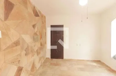Casa para aluguel - jardim pacaembu, 3 quartos,  214 m² - jundiaí