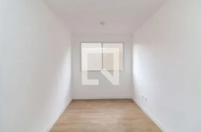 Apartamento para aluguel - vila princesa isabel, 2 quartos,  35 m² - são paulo