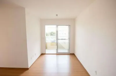 Apartamento para aluguel - campo grande, 2 quartos,  50 m² - rio de janeiro