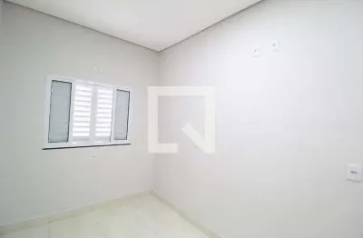 Kitnet / stúdio para aluguel - martins, 1 quarto,  20 m² - uberlândia