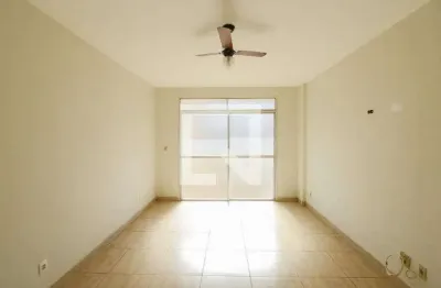 Apartamento para aluguel - centro, 3 quartos,  100 m² - ribeirão preto