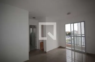 Apartamento para aluguel - irajá, 2 quartos,  50 m² - rio de janeiro