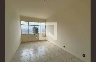 Apartamento para aluguel - vila valqueire, 2 quartos,  100 m² - rio de janeiro