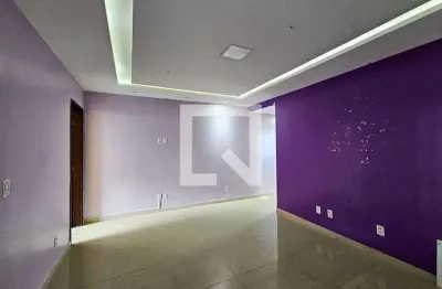 Casa para aluguel - garcia, 3 quartos,  107 m² - salvador