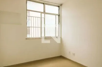 Apartamento para aluguel - méier, 3 quartos,  75 m² - rio de janeiro