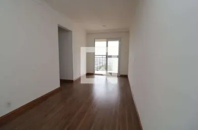 Apartamento para aluguel - jardim tres marias, 3 quartos,  68 m² - são paulo