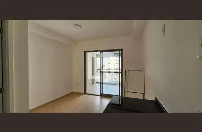 Kitnet / stúdio para aluguel - ipiranga, 1 quarto,  30 m² - são paulo