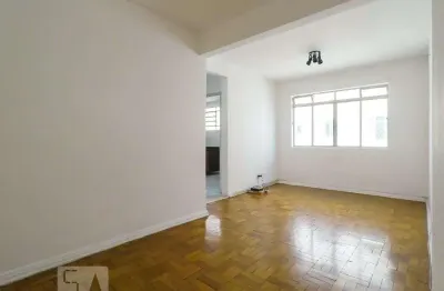 Apartamento para aluguel - aclimação, 2 quartos,  76 m² - são paulo