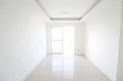 Apartamento para aluguel - piata, 3 quartos,  69 m² - salvador