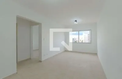 Apartamento para aluguel - bela vista, 1 quarto,  50 m² - são paulo