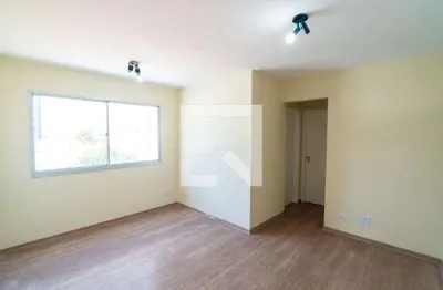 Apartamento para aluguel - saúde, 1 quarto,  46 m² - são paulo