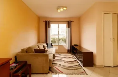 Casa / sobrado em condomínio para aluguel - vila mazzei, 2 quartos,  105 m² - são paulo