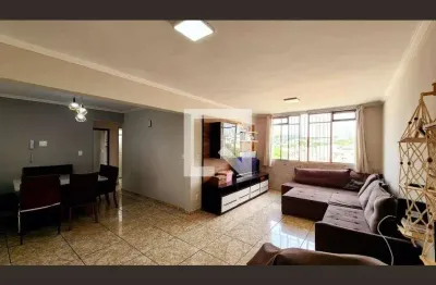 Apartamento para aluguel - vianelo bonfiglioli , 3 quartos,  90 m² - jundiaí