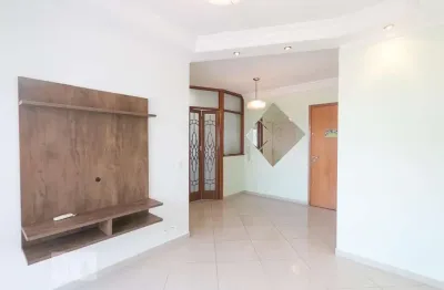 Apartamento para aluguel - ipiranga, 1 quarto,  37 m² - são paulo
