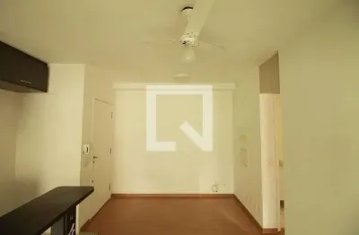 Apartamento para aluguel - bela vista, 1 quarto,  45 m² - são paulo