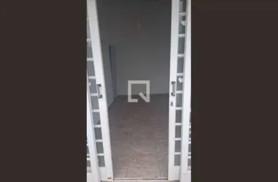 Casa para aluguel - jardim maria do carmo, 4 quartos,  180 m² - sorocaba