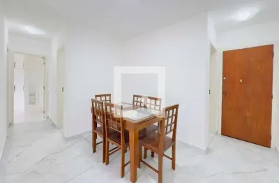 Apartamento para aluguel - bosque imperial, 2 quartos,  67 m² - são josé dos campos
