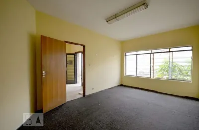 Casa para aluguel - bosque da saúde, 4 quartos,  300 m² - são paulo