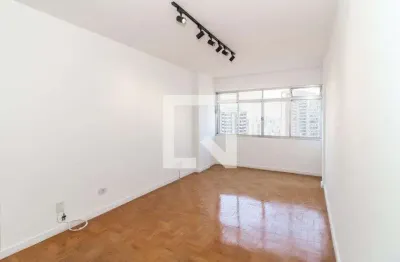 Apartamento para aluguel - vila pompéia, 2 quartos,  81 m² - são paulo