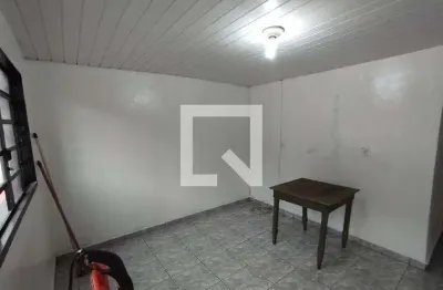 Casa para aluguel - distrito de bonfim paulista, 3 quartos,  80 m² - ribeirão preto
