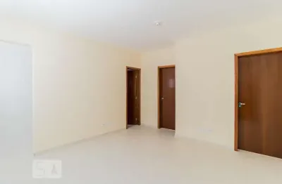 Apartamento para aluguel - artur alvim, 2 quartos,  38 m² - são paulo